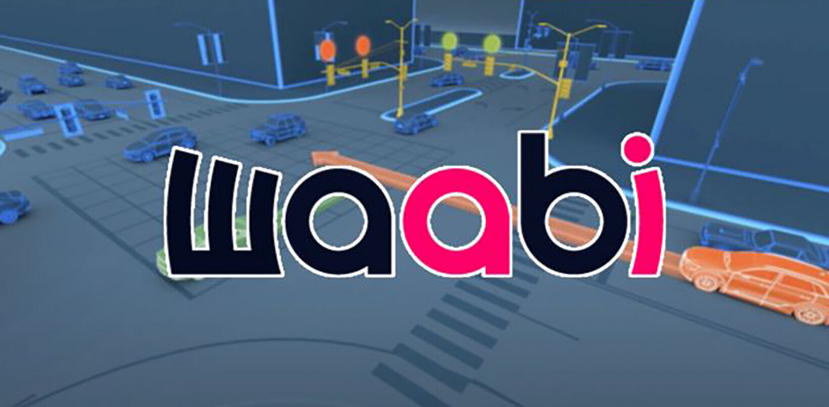 Self-driving startup Waabi just managed to net $83.5M — how?