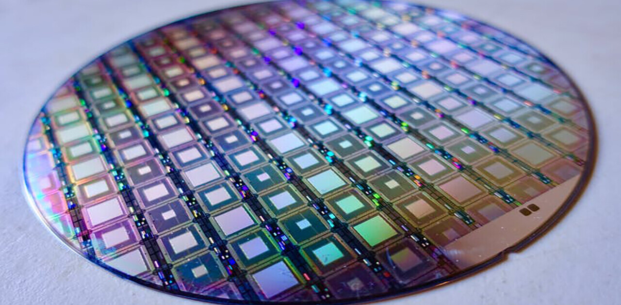 How can we make sure everyone benefits from the next quantum revolution?