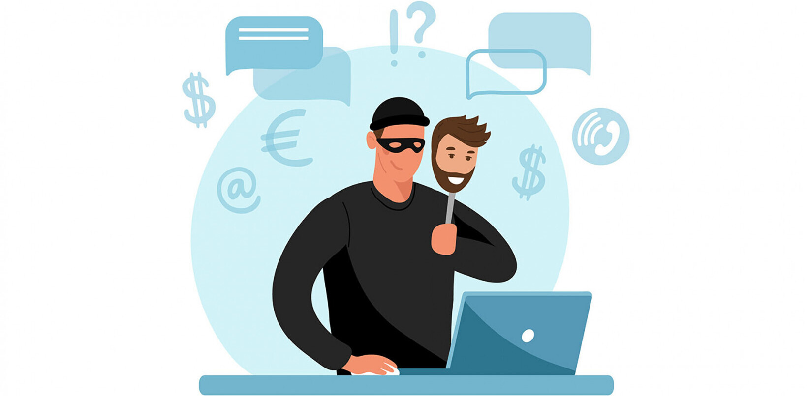 ‘Scambaiting’ is racist and dangerous, so let’s stop celebrating it