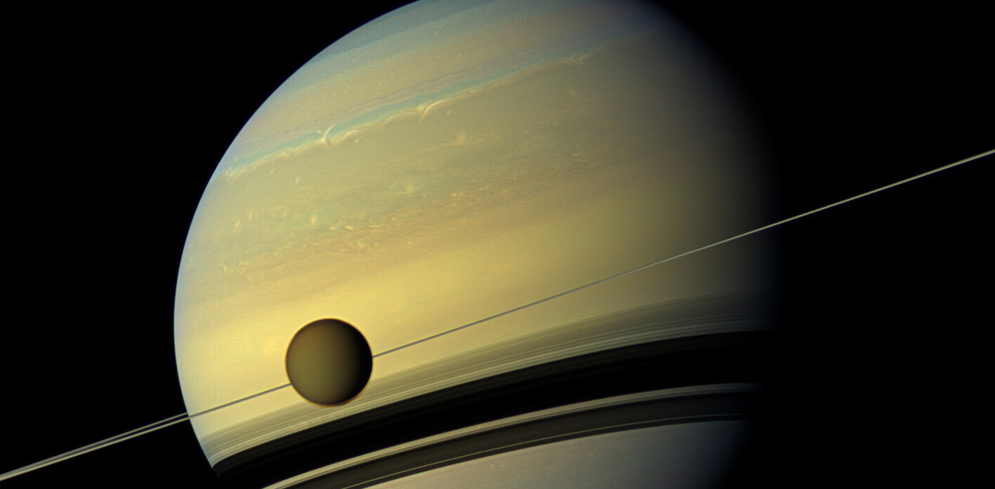 Mars, schmars — let’s explore these other planets instead