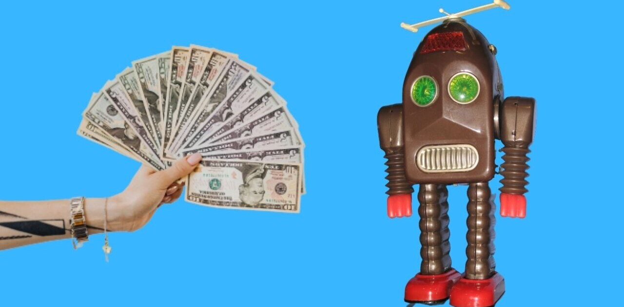 Study: People are more likely to exploit trustworthy AI than other humans