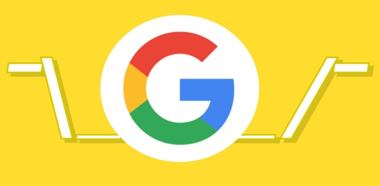 A Google algorithm misidentified a software engineer as a serial killer