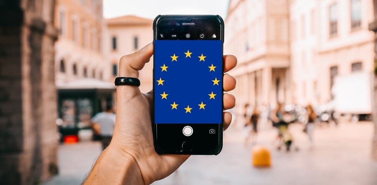 EU unveils plans for digital ID wallet for accessing services across the bloc