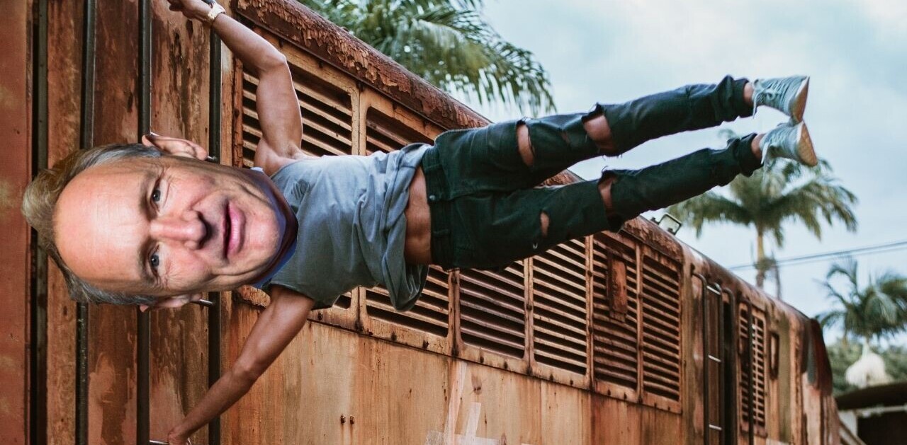 Web’s daddy jumps aboard NFT hype train — but is he already too late?