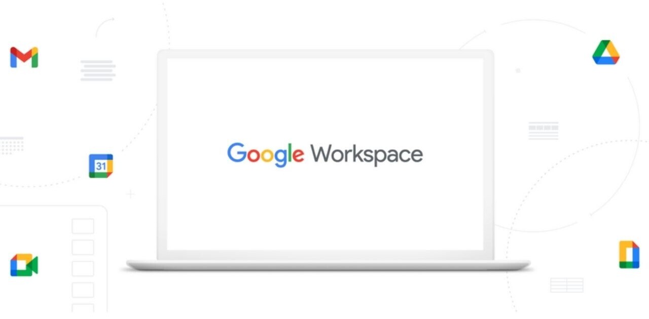 Google Workspace is now free for everyone — here’s how to get it
