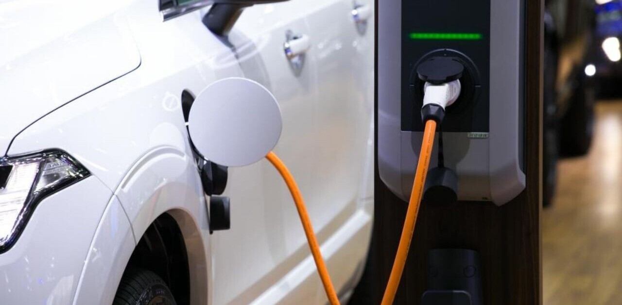 Silicon powder could help increase EV battery capacity and reduce weight