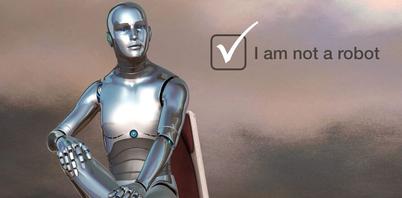 These laughable depictions of AI can have serious consequences