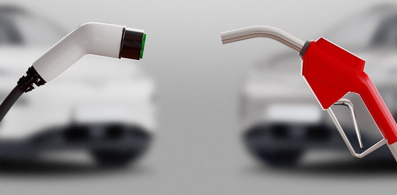 Survey reveals range anxiety is bunk — European EV drivers go further than ICE Luddites