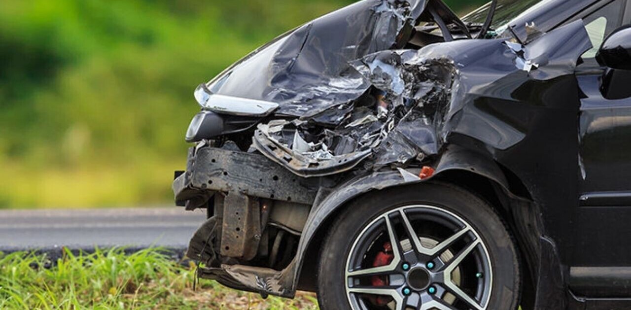 COVID-19 increased reckless driving in the US — road traffic deaths up 7% last year