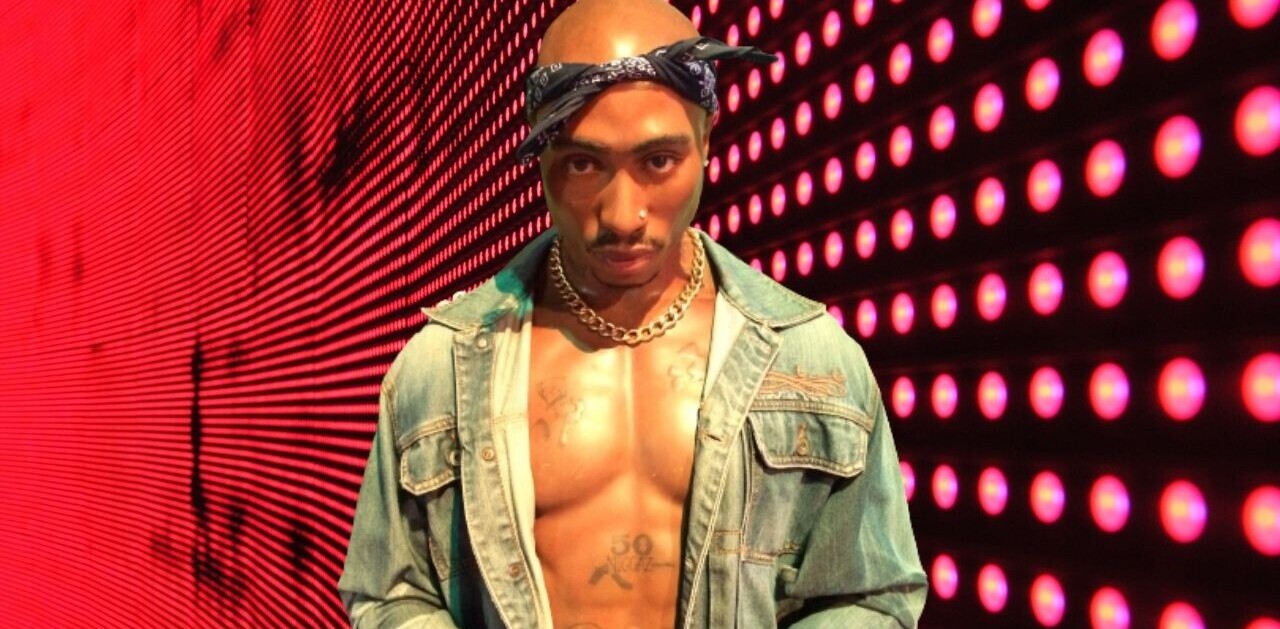 This AI lets you generate new verses from your favorite rappers