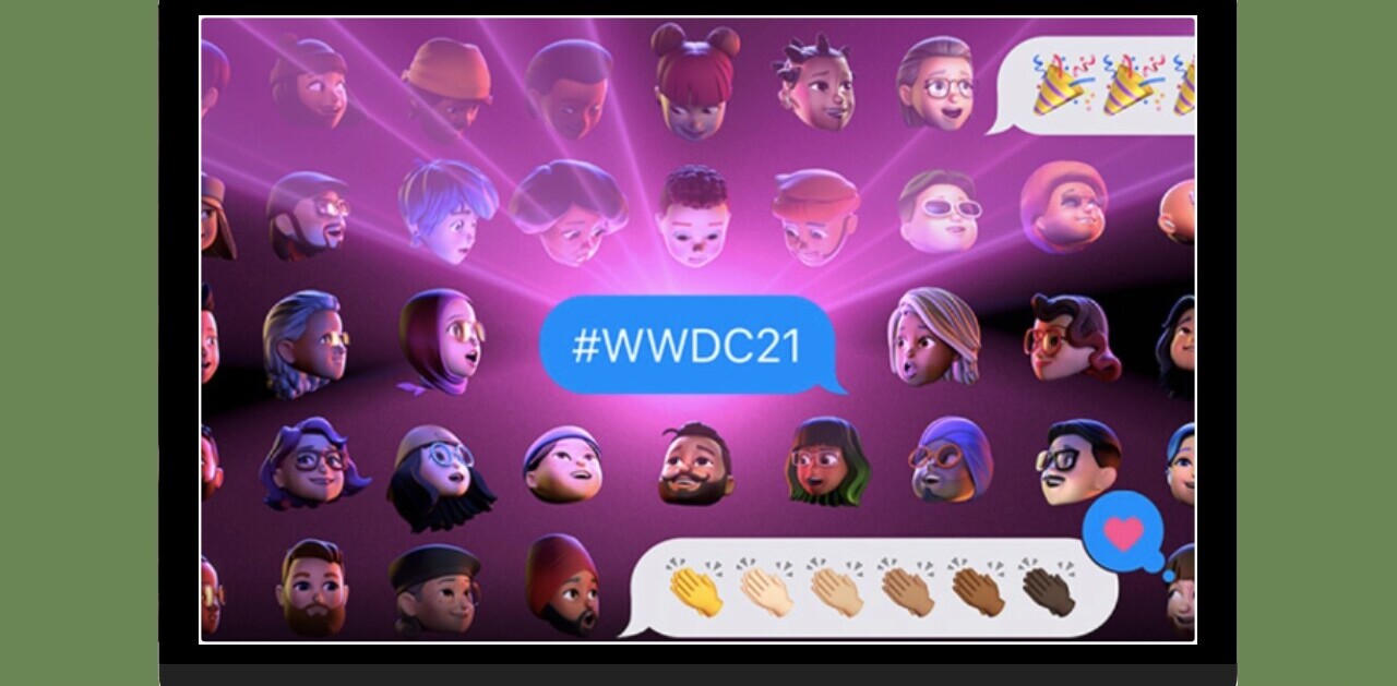What to expect from Apple’s WWDC conference this year
