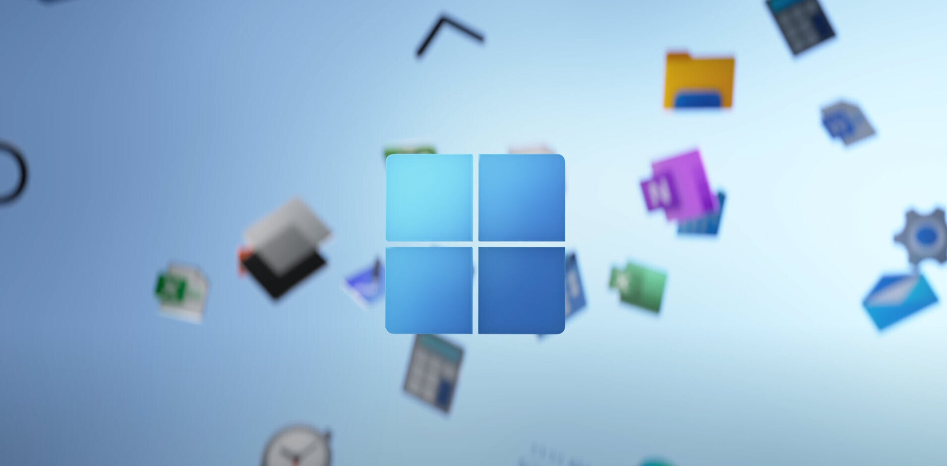 Good news: Windows 11 is moving to a yearly update model