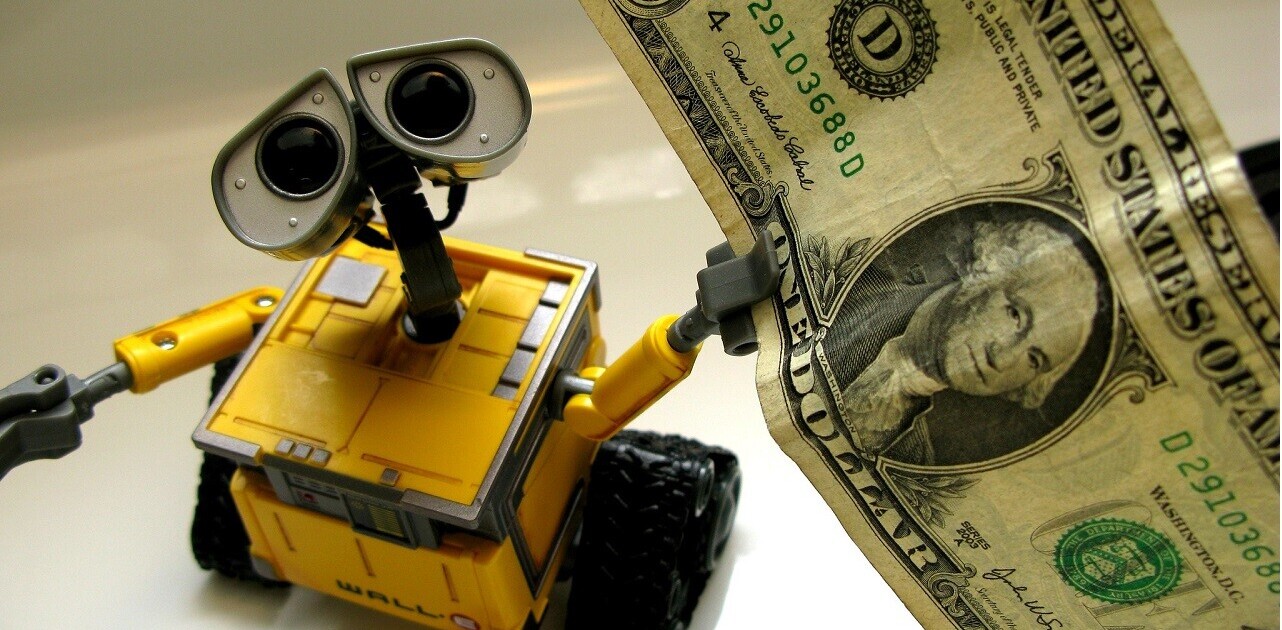 Global AI market predicted to reach nearly $1 trillion by 2028