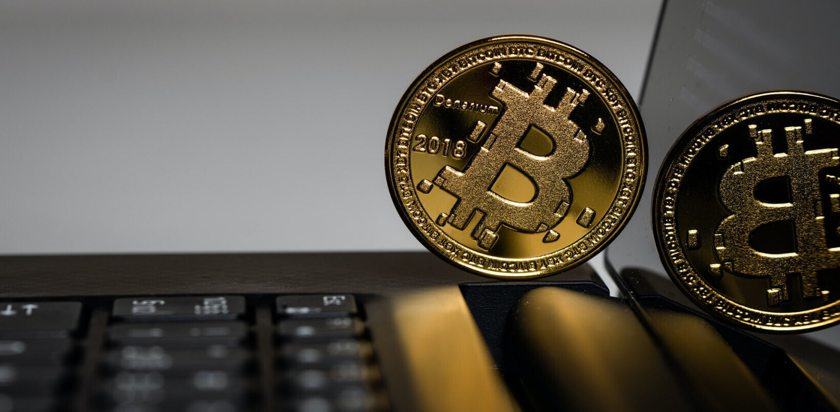 El Salvador is the first to adopt Bitcoin as real money — which is good news for the unbanked