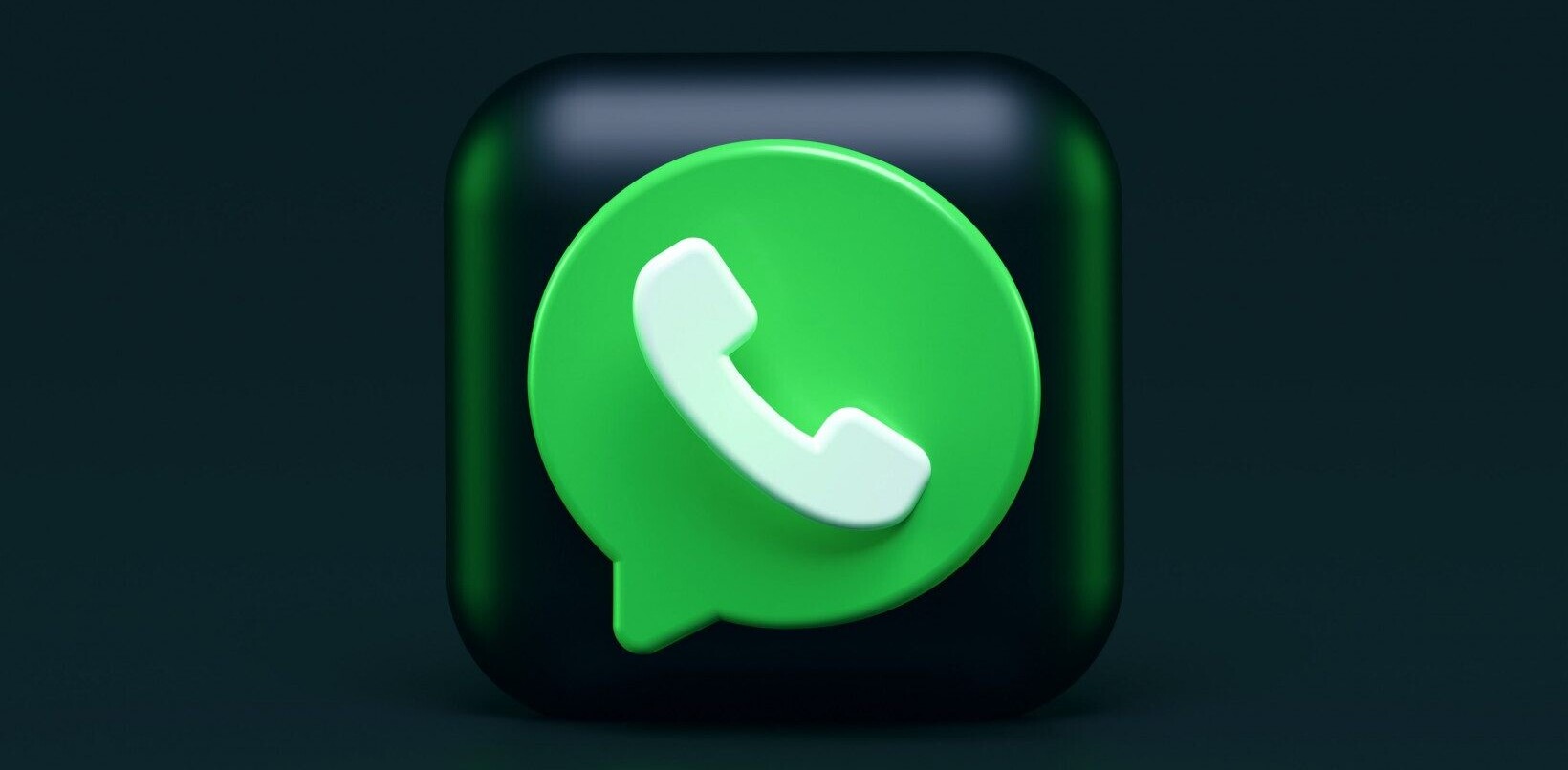 WhatsApp’s new button will let you join calls directly from the group