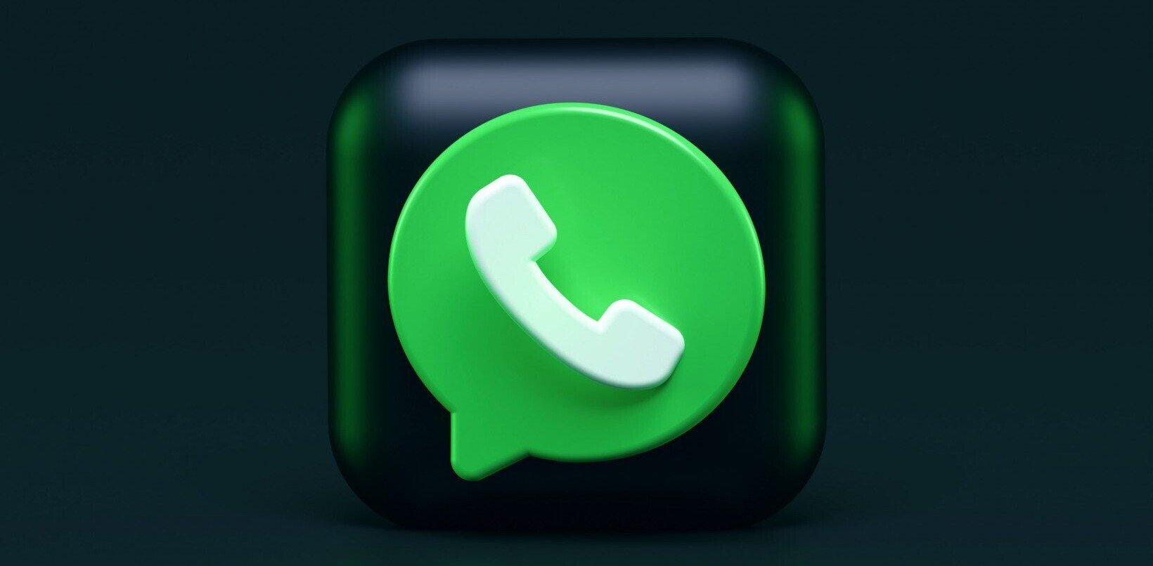 WhatsApp blocks Taliban helpline channels after political pressure