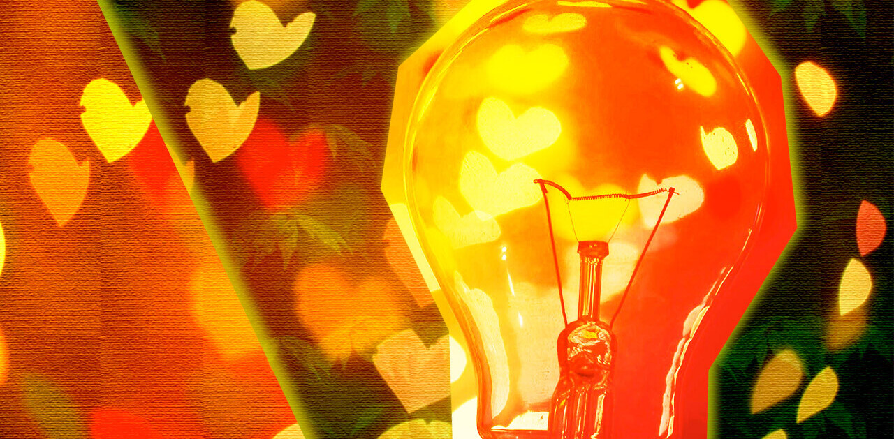 If your Product Manager is emotionally intelligent, your products will be too