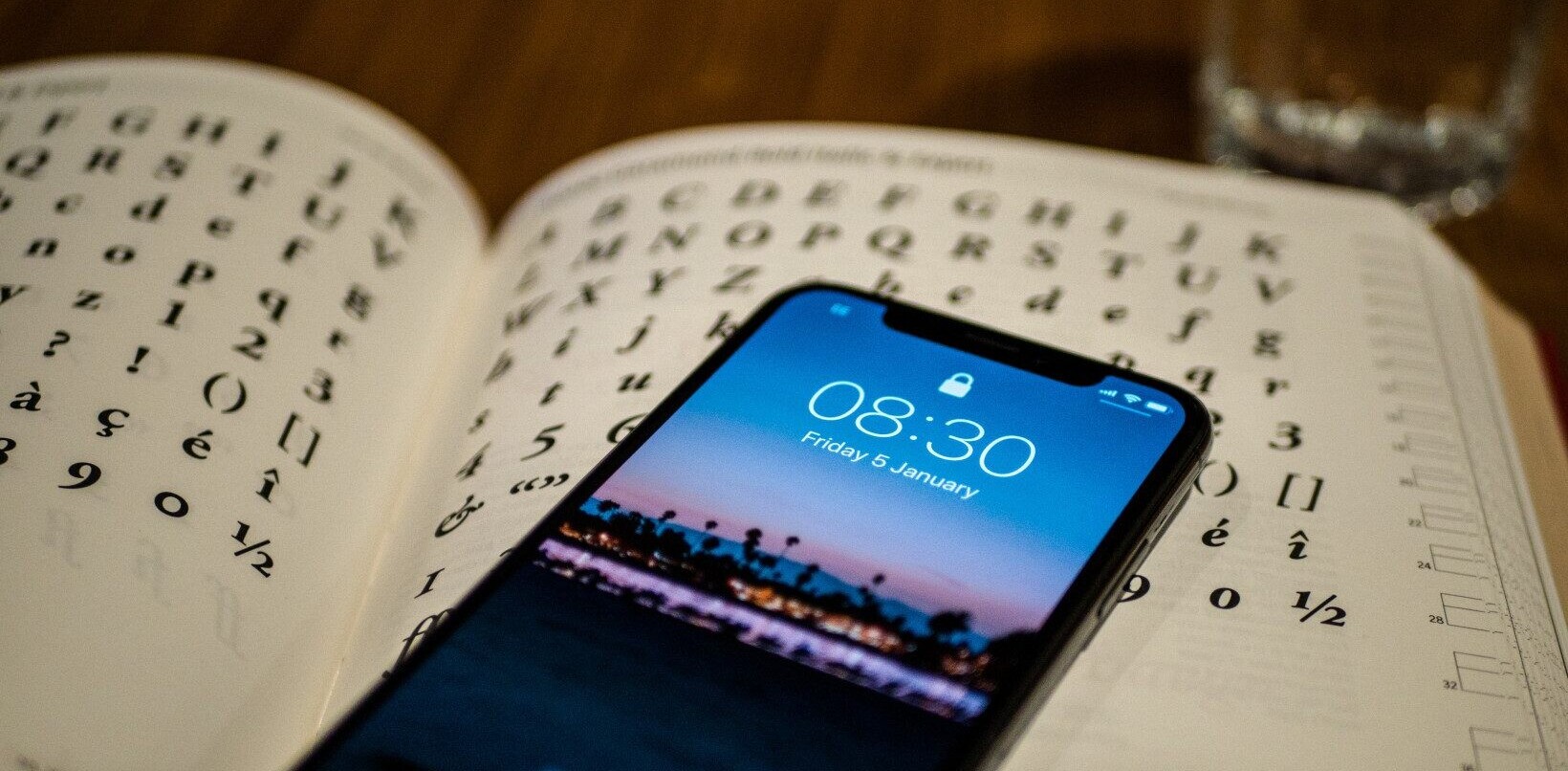 Apple splitting security updates is more exciting than it sounds