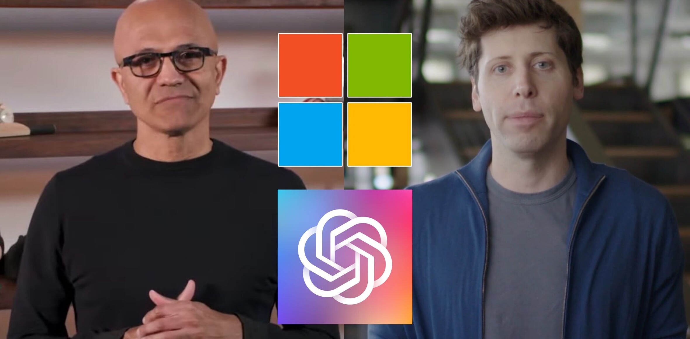 Microsoft’s first GPT-3 product hints at the commercial future of OpenAI