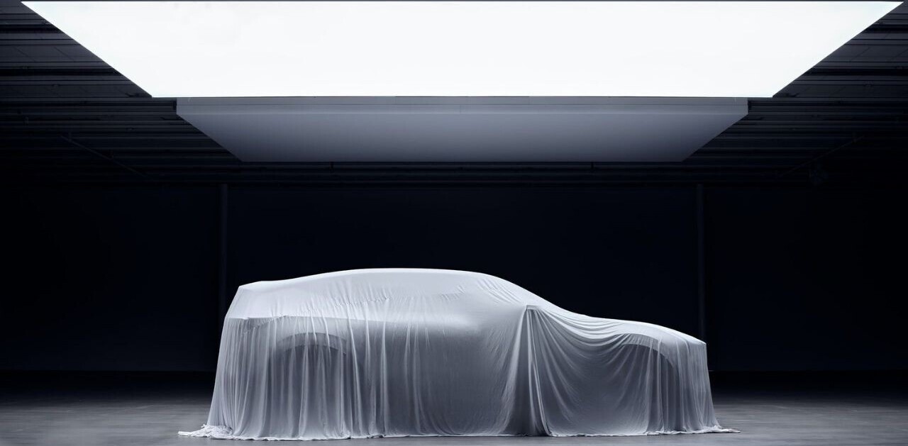 The 2022 Polestar 3 is an American-made car for American people