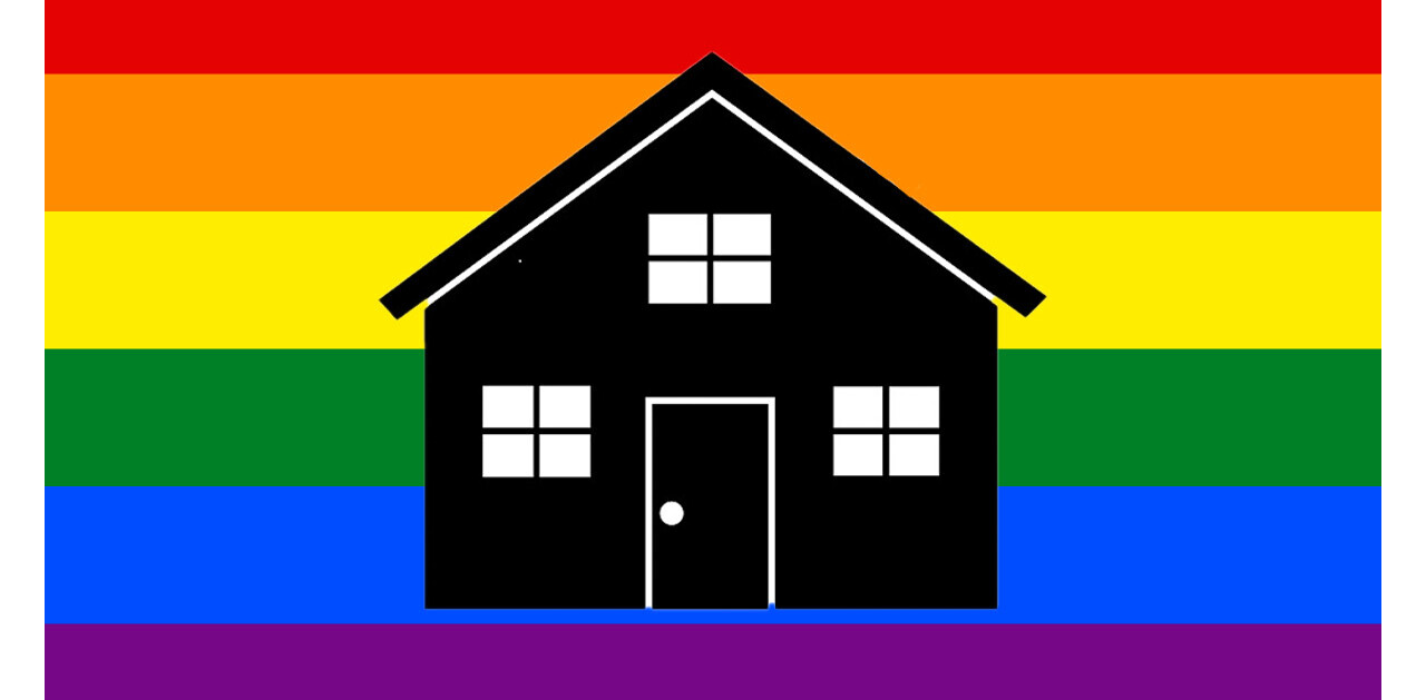 Queer in tech: Why remote work is necessary no matter how great your office is