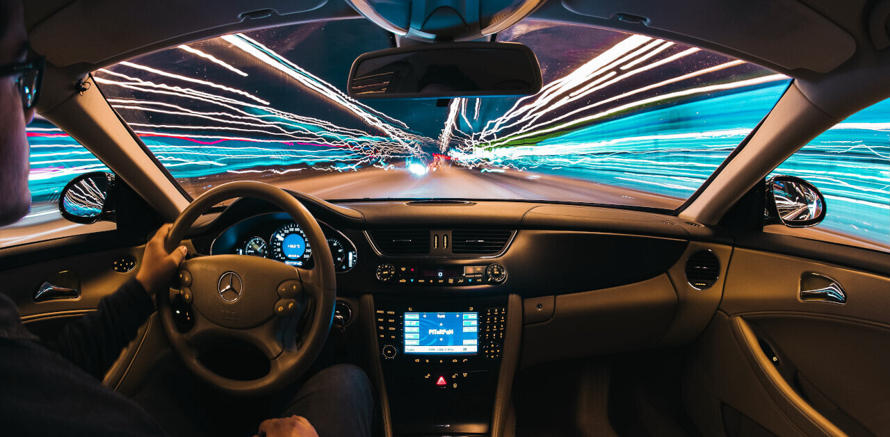 The state of the autonomous vehicle industry in 2021