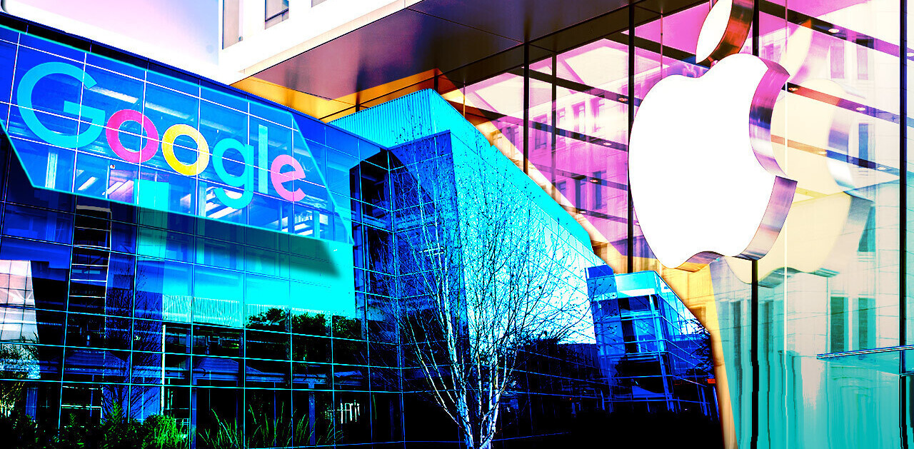 How startups can lure developers away from the Apples and Googles of the world