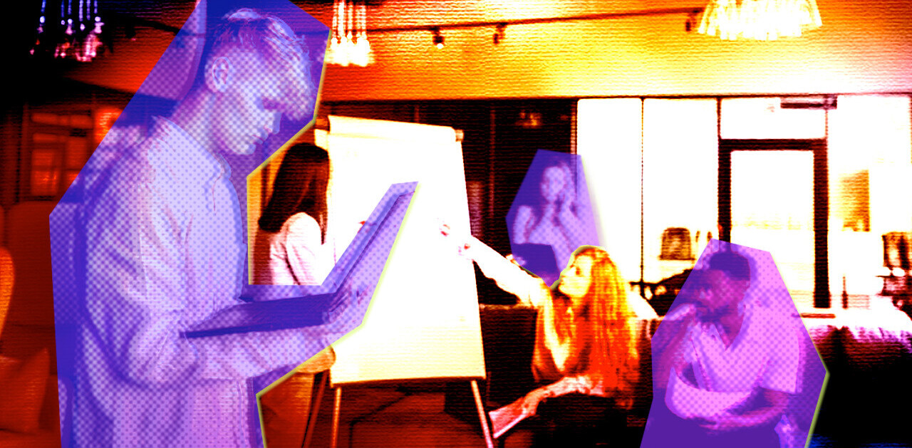 How to scale your startup without a sales team