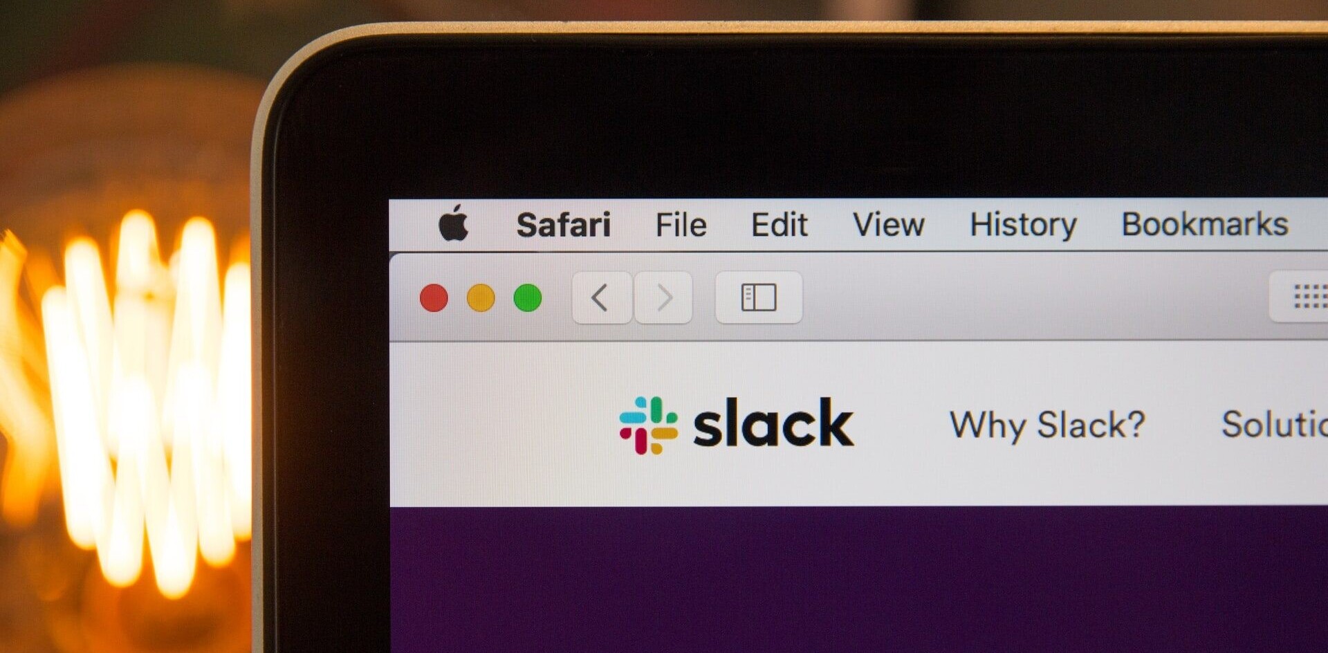 Slack’s new tools help you cut down on video calls