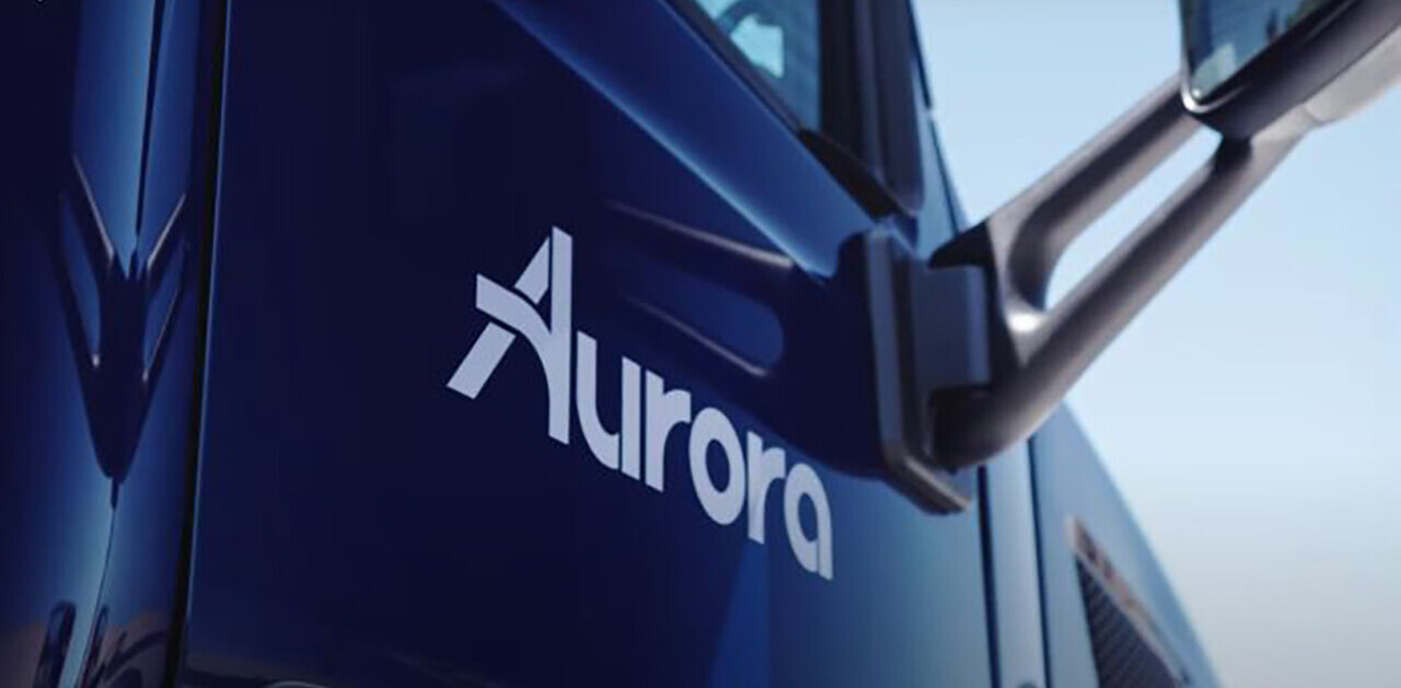 Is Aurora’s SPAC merger a genius idea or a cry for help?