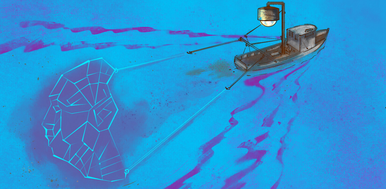 This manual for a popular facial recognition tool shows just how much the software tracks people