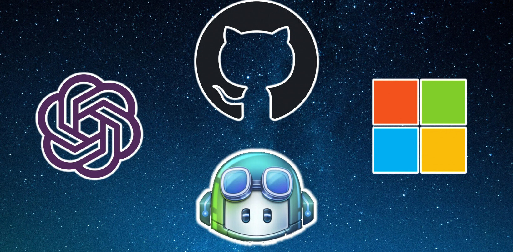 Will AI coding assistants like GitHub’s Copilot transform developers’ jobs?