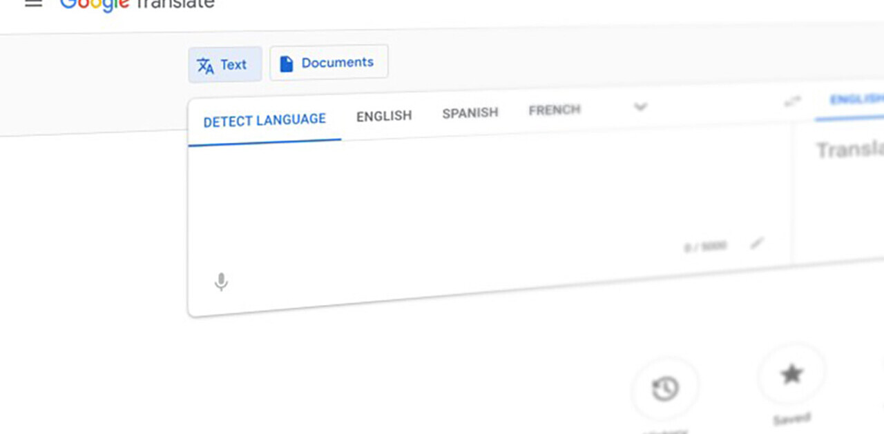 Here’s how developers can implement the Google Translate API in their apps
