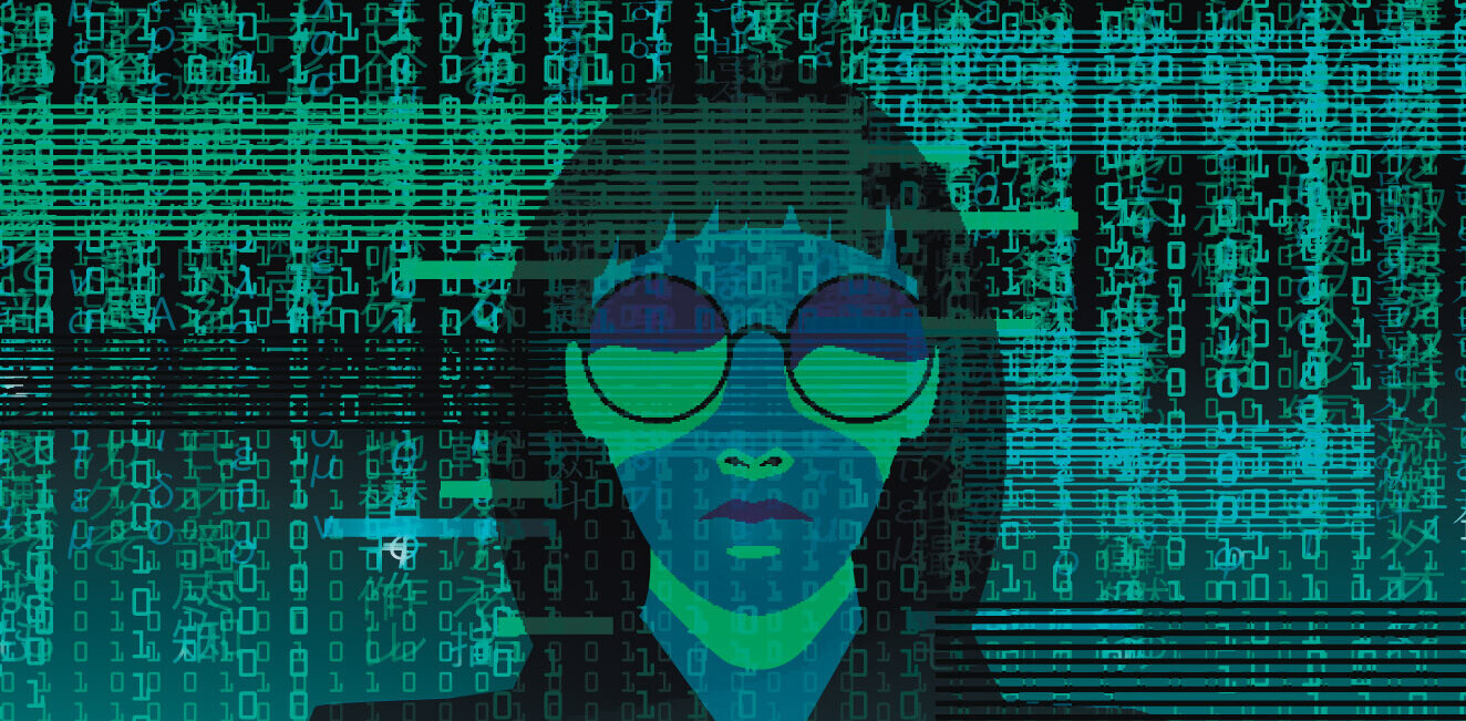 A decade since ‘the year of the hacktivist’, online protests look set to return