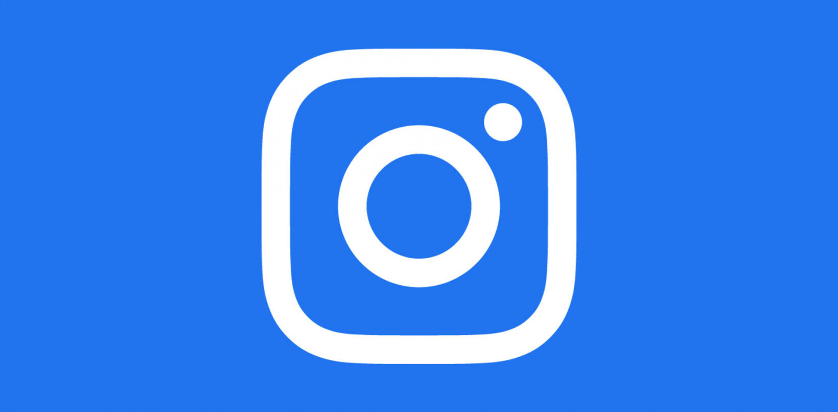 Instagram tests a notification to remind you that Facebook still exists