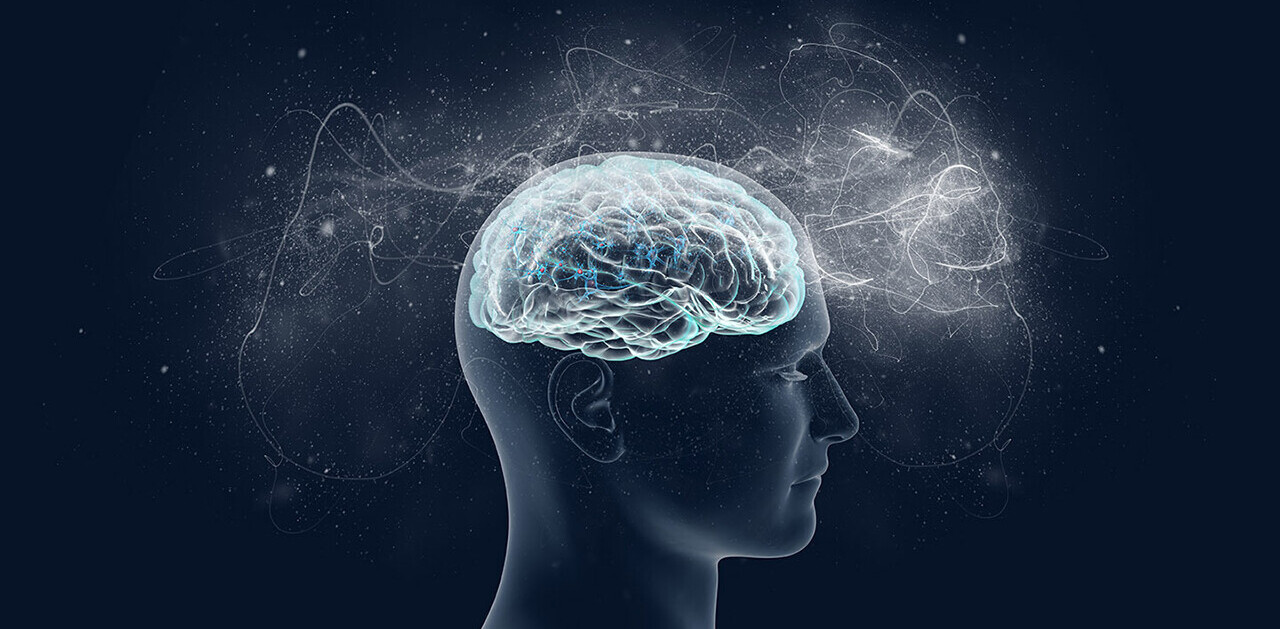 New research tries to explain consciousness with… quantum physics