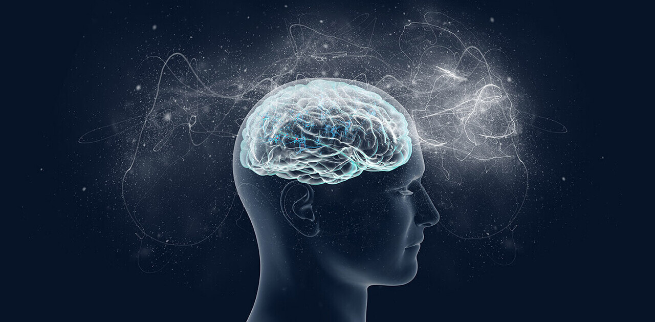 New research tries to explain consciousness with… quantum physics
