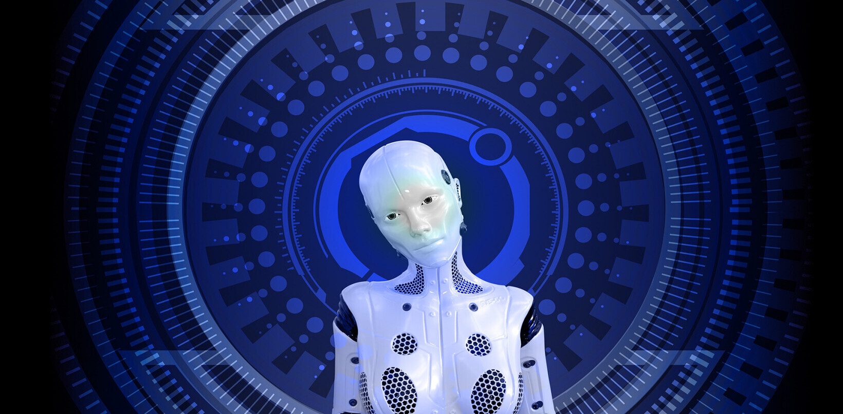 Fake science is getting faker — thanks, AI