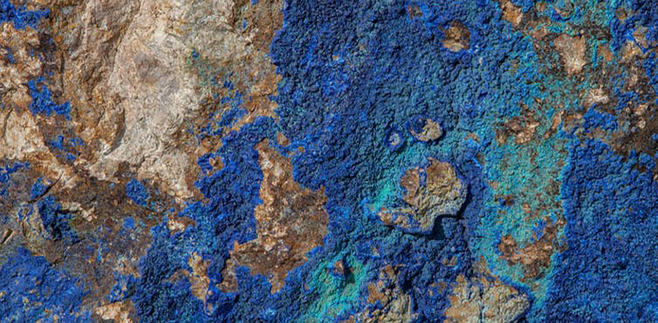 Building a virtual Earth could be the key for clean energy