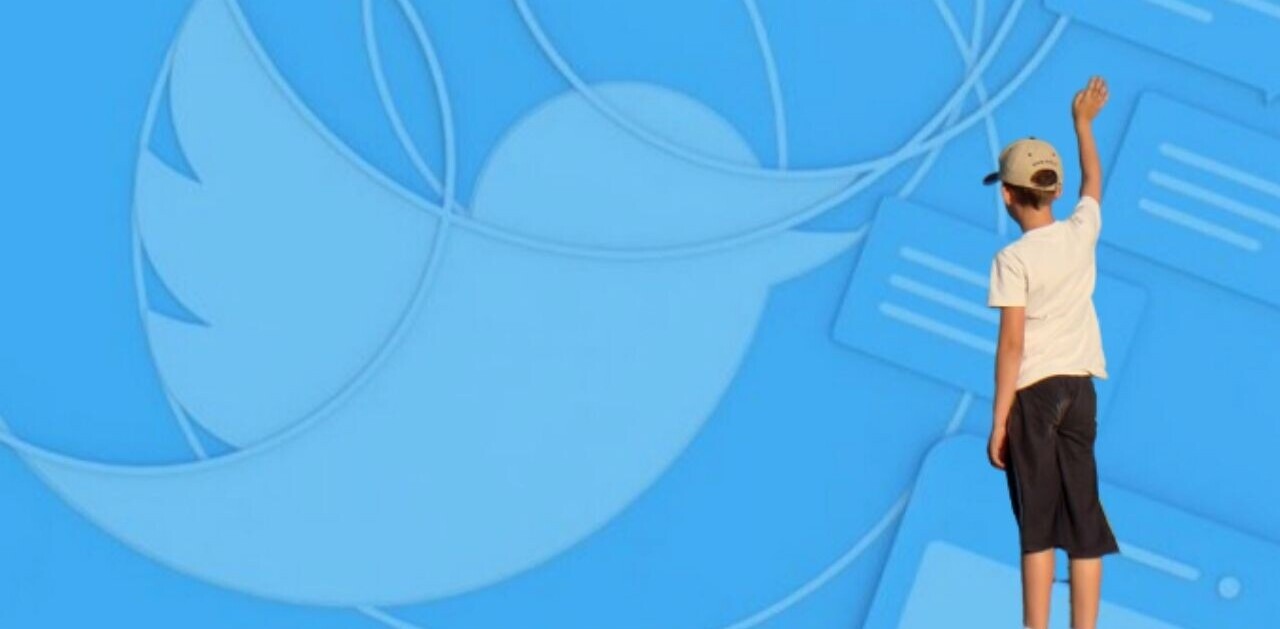Good riddance, Twitter Fleets, you sucked from the start