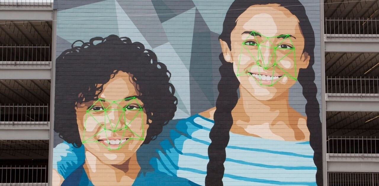 Black teen misidentified by facial recognition sparks fears of machine-driven segregation