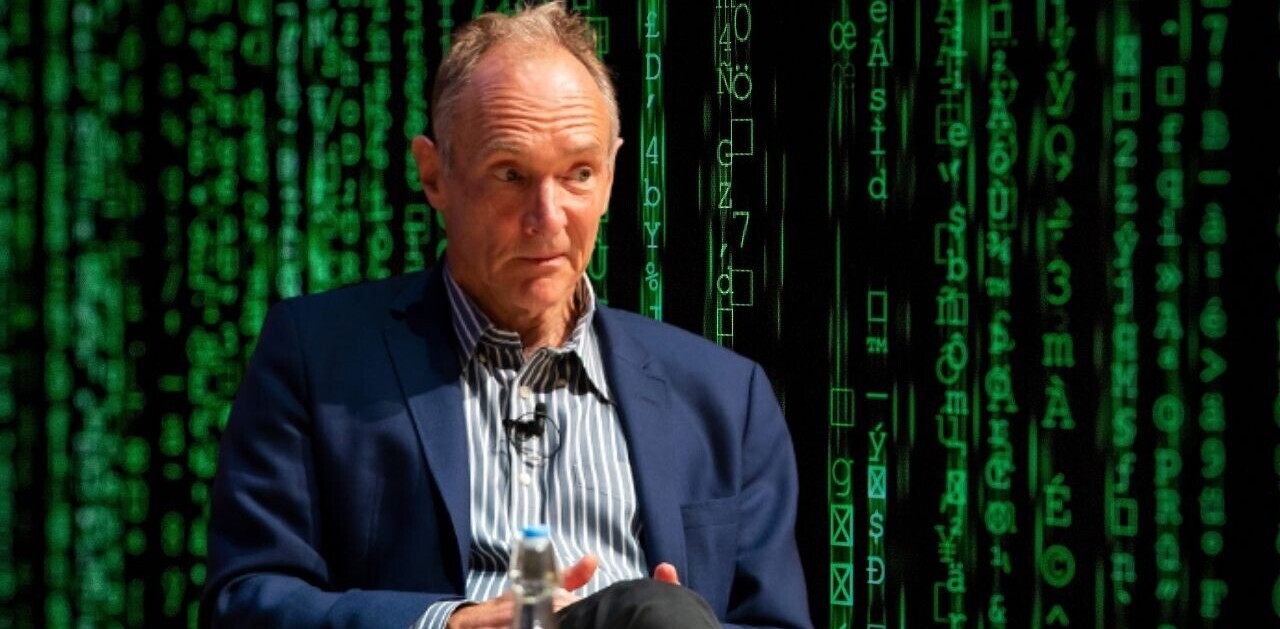 NFT of web’s original source code sells for $5.4M — but contains errors (lol)