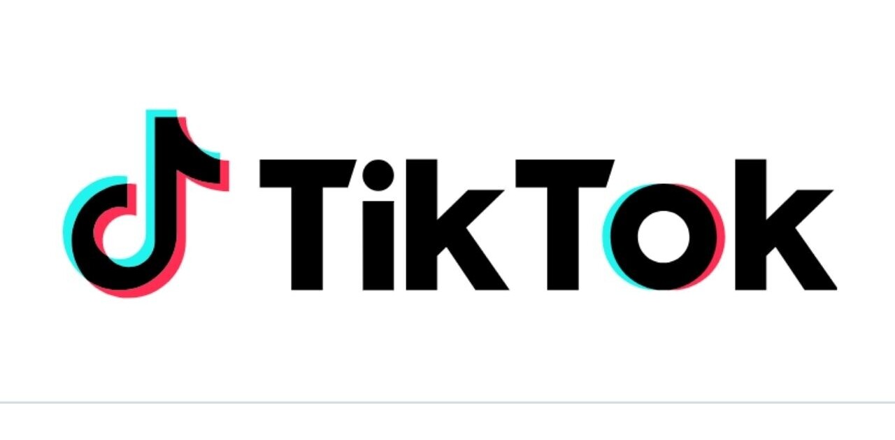 TikTok is increasing video length limit from 60 seconds to 3 minutes