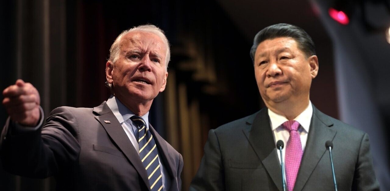 US and allies blame China for Microsoft Exchange cyberattacks