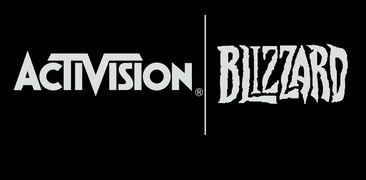 Here’s why thousands of Activision-Blizzard employees are planning to strike