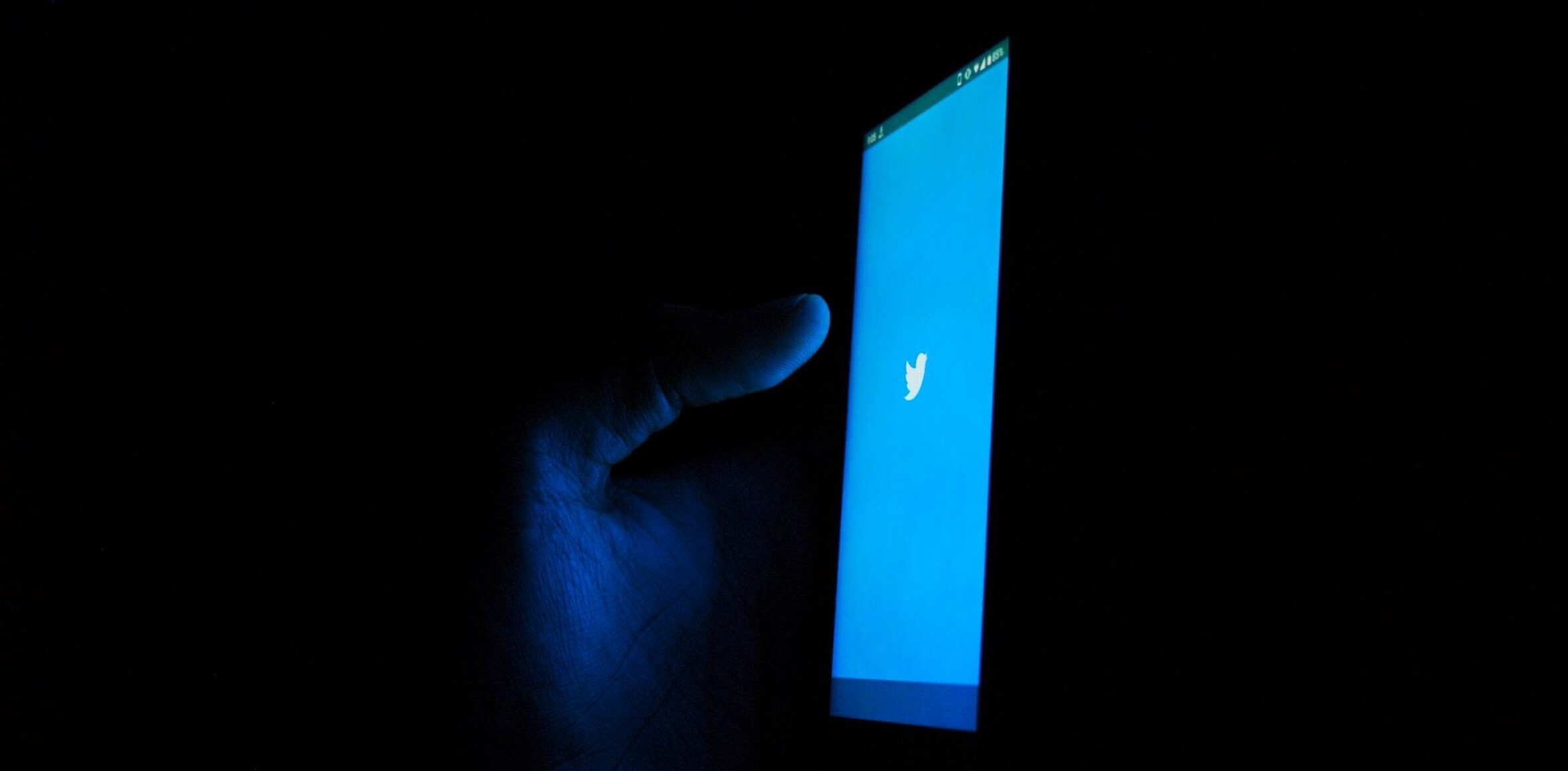 Indian government tells Twitter it’s liable for illegal content — but it’s not a done deal yet