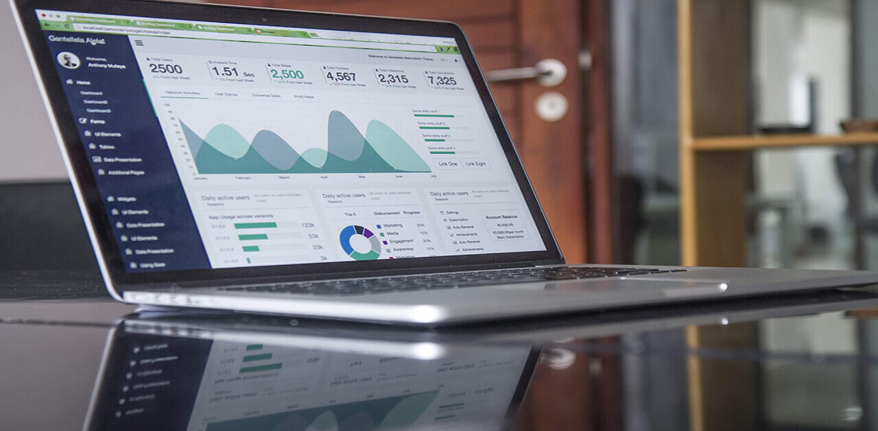 Data scientists continue to be the sexiest hires around