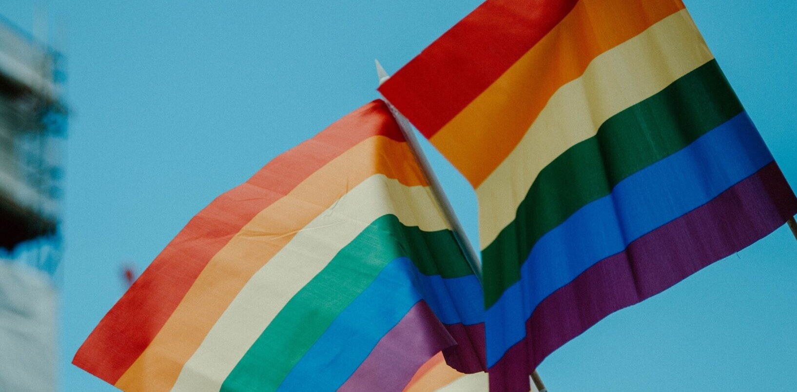 China bans LGBT WeChat groups because… it can?