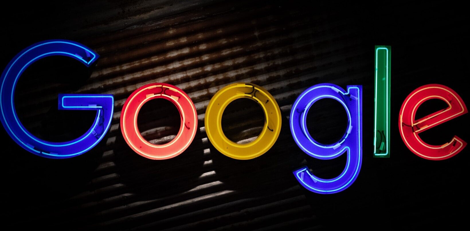 Google has a new site to report bug bounties across its platforms