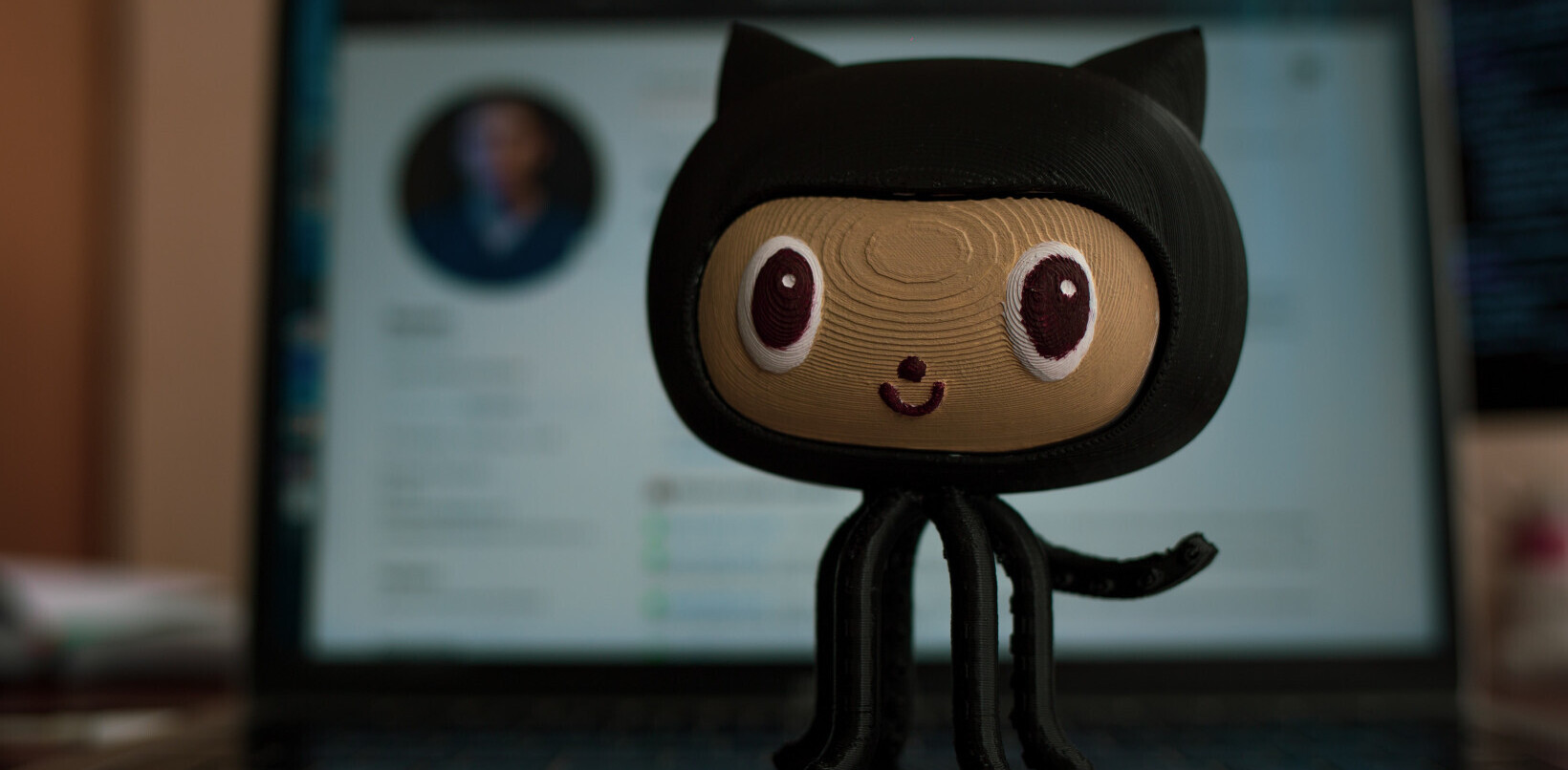 GitHub shutters site ‘auctioning’ Muslim women for online abuse